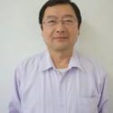 Dr Chih Chan Yao